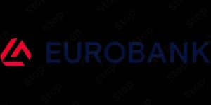 Eurobank