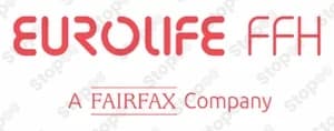 Eurolife FFH