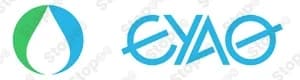 EYATH
