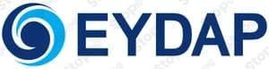 EYDAP
