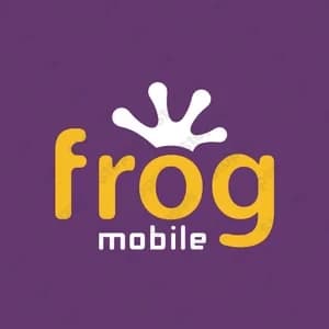 Frog Mobile