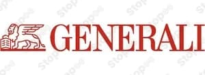 Generali