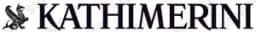 Kathimerini