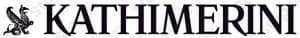 Kathimerini