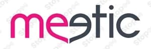 Meetic