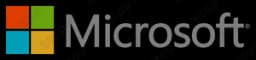 Microsoft 365