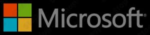 Microsoft 365