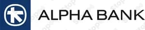MyAlpha App Premium