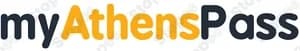 MyAthensPass