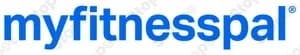 MyFitnessPal Premium