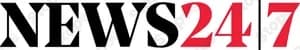 News247