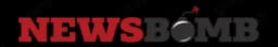 Απεγγραφή από Newsbomb