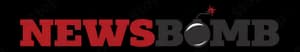 Newsbomb