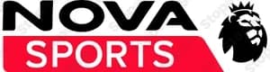 Nova TV