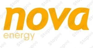 Nova