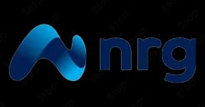 NRG
