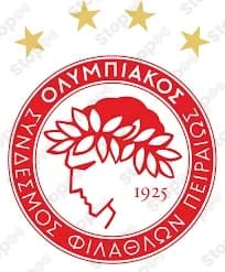 Olympiacos TV
