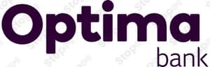 Optima Bank
