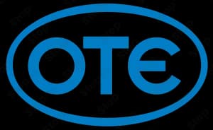 Ote