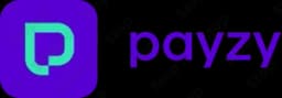 Payzy