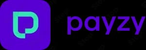 Payzy
