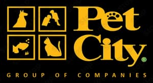 Pet City