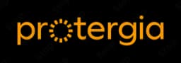 Protergia