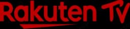 Rakuten TV