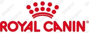 Royal Canin Club