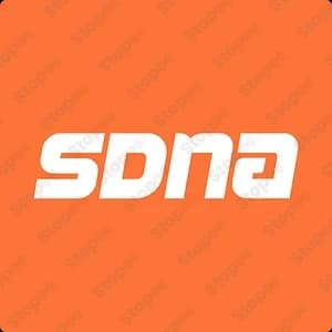 SDNA