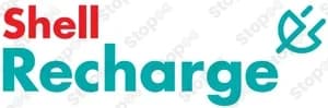Shell Recharge