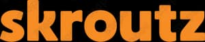 Skroutz Plus