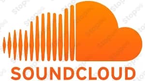 SoundCloud Go