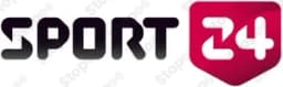 Ακύρωση συνδρομής Sport24 online