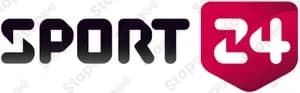 Sport24