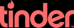Tinder Plus