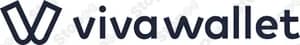 Viva Wallet Premium