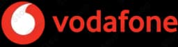 Vodafone Home