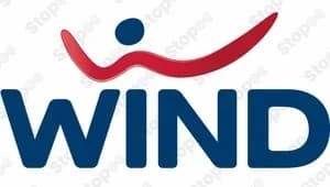 Wind
