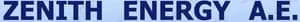 Zenith Energy
