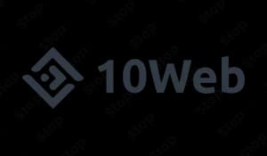 10Web