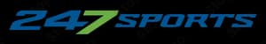 247Sports