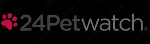 24Petwatch