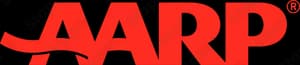 Aarp