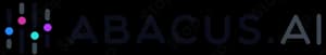 Abacus.Ai