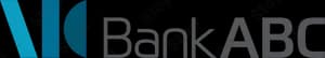 Abc Financial