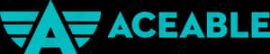 Aceable