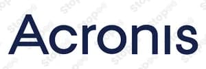 Acronis