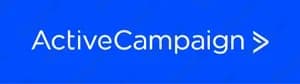 Activecampaign
