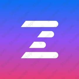 Adcreative.Ai